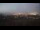 Webcam in Palma de Mallorca, 2.9 km