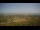 Webcam in Palma de Mallorca, 6.8 mi away