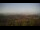 Webcam in Palma di Majorca, 2.7 km