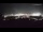 Webcam in Palma de Mallorca, 4.7 km entfernt