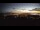 Webcam in Palma de Mallorca, 11.2 km