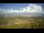 Webcam in Palma de Mallorca, 6.5 km
