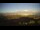 Webcam in Palma de Mallorca, 7.1 km entfernt