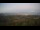 Webcam in Palma de Mallorca, 2.7 mi away