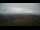 Webcam in Palma de Mallorca, 25.3 km entfernt