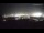 Webcam in Palma de Mallorca, 7.4 mi away