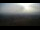 Webcam in Palma de Mallorca, 11.3 km entfernt
