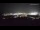 Webcam in Palma de Mallorca, 26.5 km