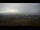 Webcam in Palma de Mallorca, 4.5 mi away