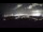 Webcam in Palma de Mallorca, 8.3 mi away