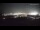 Webcam in Palma de Mallorca, 6 mi away