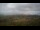 Webcam in Palma di Majorca, 11.8 km
