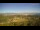 Webcam in Palma de Mallorca, 3.6 mi away