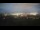 Webcam in Palma de Mallorca, 10.3 mi away