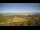 Webcam in Palma de Mallorca, 2.5 mi away