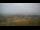 Webcam in Palma di Majorca, 11.8 km