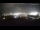 Webcam in Palma de Mallorca, 2.4 km entfernt