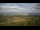 Webcam in Palma de Mallorca, 2.5 mi away