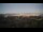 Webcam in Palma de Mallorca, 18.2 km entfernt