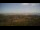 Webcam in Palma de Mallorca, 6.8 mi away
