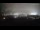 Webcam in Palma de Mallorca, 3.6 mi away