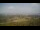 Webcam in Palma de Mallorca, 3.6 mi away