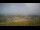 Webcam in Palma de Mallorca, 12.7 km entfernt