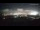 Webcam in Palma di Majorca, 15.6 km