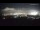 Webcam in Palma di Majorca, 6.5 km