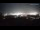 Webcam in Palma de Mallorca, 4.5 mi away