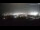 Webcam in Palma de Mallorca, 1.7 mi away