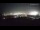 Webcam in Palma de Mallorca, 4.3 mi away