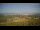 Webcam in Palma de Mallorca, 3.6 mi away