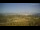 Webcam in Palma de Mallorca, 10.8 mi away