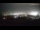 Webcam in Palma de Mallorca, 1.8 mi away