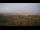 Webcam in Palma de Mallorca, 9.3 km entfernt