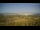 Webcam in Palma de Mallorca, 28.1 km