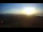 Webcam in Palma di Majorca, 11.8 km