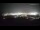 Webcam in Palma de Mallorca, 4.3 mi away