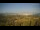 Webcam in Palma di Majorca, 28.1 km