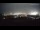 Webcam in Palma de Mallorca, 92.9 km