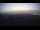 Webcam in Palma de Mallorca, 11.2 km entfernt