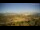 Webcam in Palma de Mallorca, 1.7 mi away