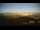 Webcam in Palma de Mallorca, 1.1 mi away