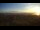 Webcam in Palma di Majorca, 11.2 km