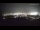Webcam in Palma de Mallorca, 9.9 mi away