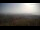 Webcam in Palma de Mallorca, 4.3 mi away
