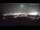 Webcam in Palma di Majorca, 11.2 km
