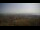 Webcam in Palma de Mallorca, 3.6 mi away