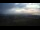 Webcam in Palma de Mallorca, 12.7 km entfernt